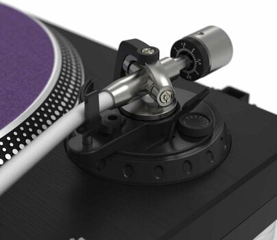 Hi-Fi Gramofon
 Glorious VNL-500 USB Hi-Fi Gramofon - 4