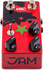 Guitar Effect JAM Pedals Red Muck mk.2 Guitar Effect - 2