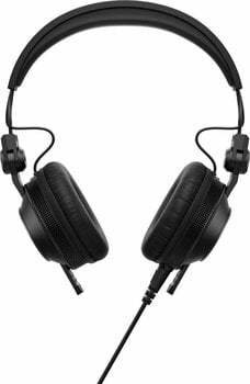 DJ fejhallgató Pioneer Dj HDJ-CX DJ fejhallgató - 2