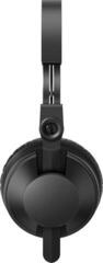 DJ-hoofdtelefoon Pioneer Dj HDJ-CX DJ-hoofdtelefoon - 2