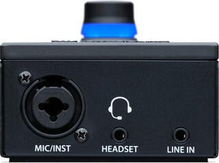 USB Audiointerface Presonus Revelator io44 USB Audiointerface - 3