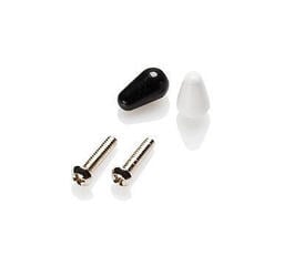 Pickup selector EMG 3-Position Strat Style SL Pickup selector - 1