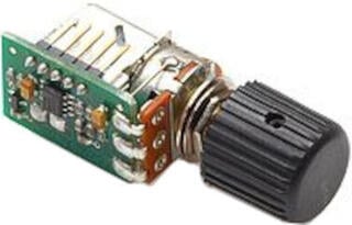 Potenciometr EMG AB Potenciometr - 1