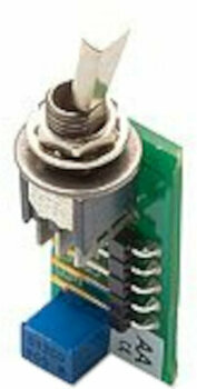 Schalter für Tonabnehmer EMG PA2 - 2