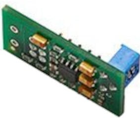 Schalter für Tonabnehmer EMG PA2 Schalter für Tonabnehmer - 2