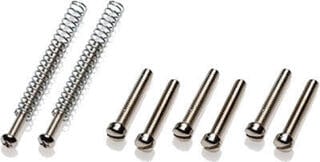 Tonabnehmer für Gitarre EMG Alexi Laiho Set HZ Black Tonabnehmer für Gitarre - 2