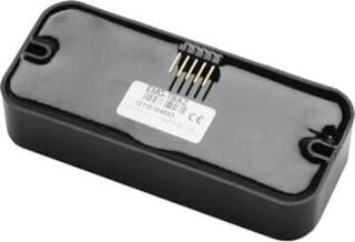 Basszusgitár hangszedő EMG TBHZ Black Basszusgitár hangszedő - 1