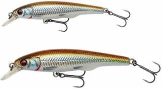 Leurre Savage Gear Gravity Twitch SR Dirty Roach - 2