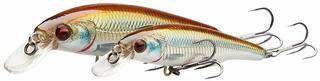 Leurre Savage Gear Gravity Twitch SR Dirty Roach - 3
