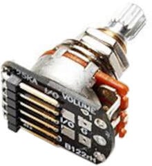 Potenziometer EMG 25K Split Volume (Solderless) Potenziometer - 1