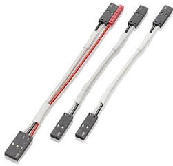 Potenziometer EMG 25K Split Volume (Solderless) Potenziometer - 2