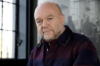 LP ploča Peter Lipa - Lipa spieva Lasicu (LP) - 1