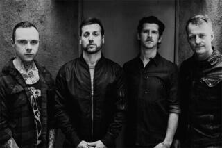 Vinylplade Our Lady Peace - Spiritual Machines II (LP) - 1