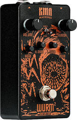 Efekt gitarowy KMA Machines Wurm 2 Efekt gitarowy - 1