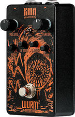 Efekt gitarowy KMA Machines Wurm 2 Efekt gitarowy - 2