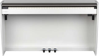 Digitalni pianino Dexibell VIVO H5 Digitalni pianino White - 1