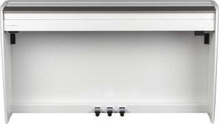 Digitalni pianino Dexibell VIVO H5 Digitalni pianino White - 3