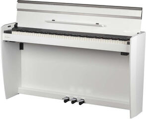 Digitalni pianino Dexibell VIVO H5 Digitalni pianino White - 4