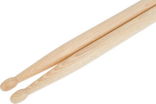 Bețe de tobă Vic Firth Nova N2B Bețe de tobă - 2