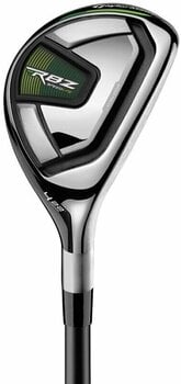 Komplettset TaylorMade RBZ Speedlite Mens Golf Set 11-Piece Graphite Right Hand Senior - 8