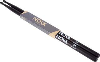 Drumsticks Vic Firth Nova N5AB Drumsticks - 1