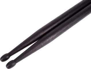 Drumsticks Vic Firth Nova N5AB Drumsticks - 2