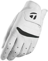 Rokavice TaylorMade Stratus Junior - 2