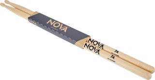 Μπαγκέτες Vic Firth Nova N7A Μπαγκέτες - 1