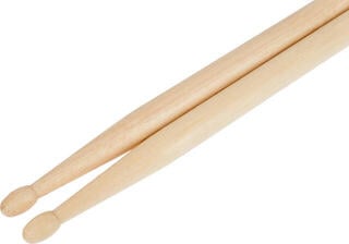 Μπαγκέτες Vic Firth Nova N7A Μπαγκέτες - 2