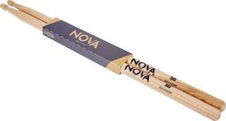 Drumsticks Vic Firth Nova N5B Drumsticks - 1