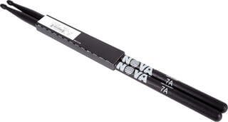 Pałki perkusjne Vic Firth Nova N7AB Pałki perkusjne - 1