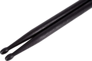 Pałki perkusjne Vic Firth Nova N7AB Pałki perkusjne - 2