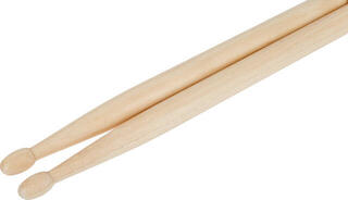 Bubenícke paličky Vic Firth Nova NRock Bubenícke paličky - 2