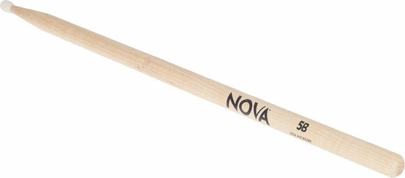 Drumsticks Vic Firth Nova N5BN Drumsticks - 2