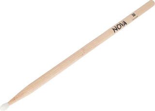 Drumsticks Vic Firth Nova N5BN Drumsticks - 2