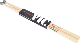 Dobverő Vic Firth 5BCO Chop-Out 5B Dobverő - 1