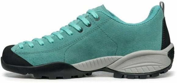 Udendørssko til kvinder Scarpa Mojito GTX Womens 40,5 Udendørssko til kvinder - 3