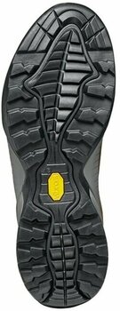 Udendørssko til kvinder Scarpa Mojito GTX Womens 40,5 Udendørssko til kvinder - 5