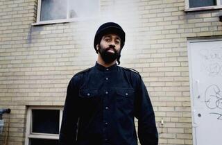 LP deska AHI - In Our Time (LP) - 2