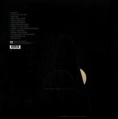 Δίσκος LP Atmosphere - The Family Sign (Repress) (2 LP + 7" Vinyl) - 1