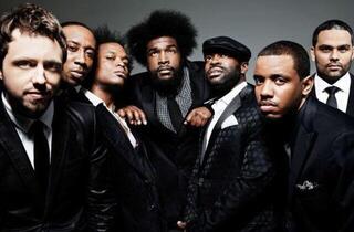 Δίσκος LP Atmosphere - The Family Sign (Repress) (2 LP + 7" Vinyl) - 2