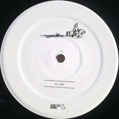 LP plošča The Barr Brothers - Barr Brothers (2 LP) - 4