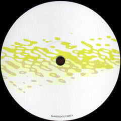 LP ploča Caribou - Suddenly (LP) - 2