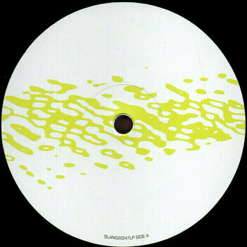 Disque vinyle Caribou - Suddenly (LP) - 2