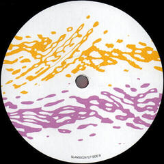 LP ploča Caribou - Suddenly (LP) - 3