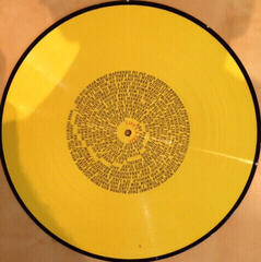 LP ploča Ben Frost - Super Dark Times (LP) - 2