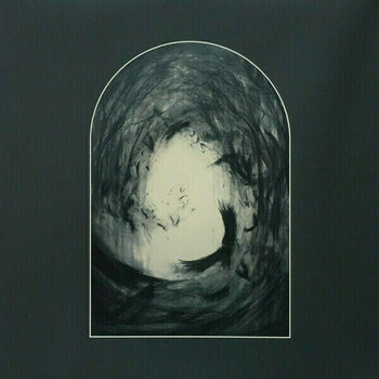Hanglemez God Is An Astronaut - Epitaph (LP) - 4