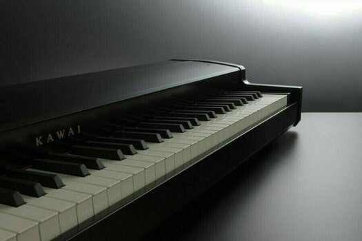 MIDI keyboard Kawai VPC1 - 7