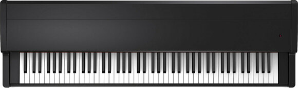 MIDI-Keyboard Kawai VPC1 - 3