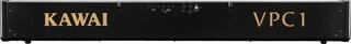 Миди клавиатура Kawai VPC1 Миди клавиатура - 4